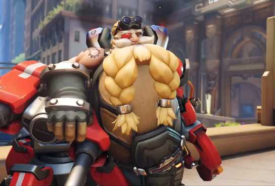 overwatch-2-game-director-discusses-stadium-mode-leaver-problem